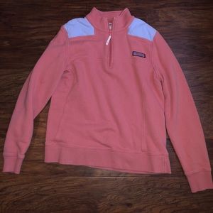 Vineyard Vines pullover